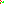 Destellos dst-971598