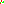 Destellos dst-971599