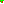 Destellos dst-97160