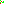 Destellos dst-971600
