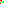 Destellos dst-971601