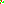 Destellos dst-971602