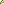 Destellos dst-971605