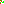 Destellos dst-971606