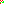 Destellos dst-971607