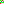 Destellos dst-971608