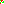 Destellos dst-971609