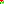 Destellos dst-971610