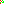 Destellos dst-971616