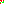 Destellos dst-971624