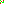 Destellos dst-971625