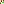 Destellos dst-971626