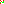 Destellos dst-971627