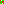 Destellos dst-9716279