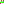 Destellos dst-971628