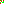 Destellos dst-971629