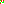 Destellos dst-971630