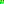 Destellos dst-971631