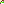 Destellos dst-971632