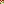 Destellos dst-971633