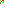 Destellos dst-971634