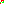 Destellos dst-971635