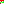 Destellos dst-971638