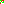 Destellos dst-971640