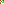 Destellos dst-971641