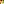 Destellos dst-971642
