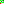 Destellos dst-971644