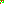 Destellos dst-971647