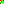 Destellos dst-971648