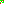 Destellos dst-971649