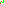 Destellos dst-971650