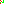 Destellos dst-971651