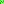Destellos dst-971652