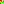 Destellos dst-971653