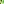 Destellos dst-971654