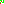 Destellos dst-971657