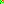 Destellos dst-971658