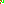 Destellos dst-971659