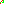 Destellos dst-971660