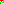 Destellos dst-971661