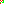 Destellos dst-971662