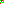Destellos dst-971663