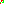 Destellos dst-971665
