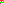 Destellos dst-971666