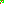 Destellos dst-971667