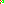 Destellos dst-971668